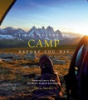 Fifty_places_to_camp_before_you_die