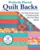 Perfectly_pieced_quilt_backs
