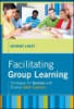 Facilitating_group_learning