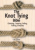 The_knot_tying_bible