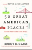 50_great_American_places