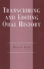 Transcribing_and_editing_oral_history