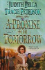 A_promise_for_tomorrow