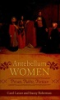 Antebellum_women