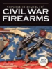 Standard_catalog_of_Civil_War_firearms