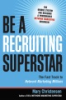 Be_a_recruiting_superstar