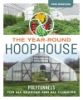 The_Year-round_hoophouse