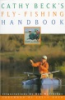 Cathy_Beck_s_fly-fishing_handbook