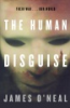 The_human_disguise
