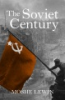 The_Soviet_century