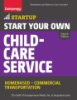 Start_your_own_child-care_service