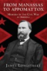 From_Manassas_to_Appomattox__memoirs_of_the_Civil_War_in_America