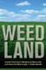 Weed_land