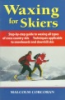 Waxing_for_skiers