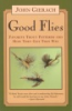 Good_flies