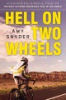 Hell_on_two_wheels
