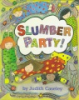Slumber_party_