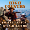 High_country
