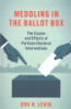 Meddling_in_the_ballot_box