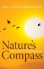 Nature_s_compass