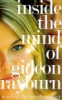 Inside_the_mind_of_Gideon_Rayburn