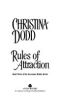 Rules_of_attraction