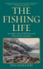 The_fishing_life