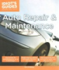 Auto_repair___maintenance