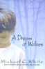 A_dream_of_wolves