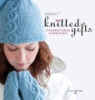 Knitted_gifts