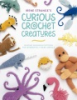 Irene_Strange_s_curious_crochet_creatures