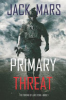 Primary_threat