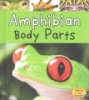 Amphibian_body_parts
