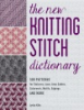 The_new_knitting_stitch_dictionary