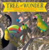 Tree_of_wonder