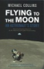 Flying_to_the_moon