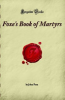 Foxe_s_book_of_martyrs