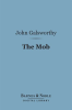 The_mob__a_play_in_four_acts