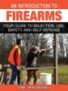 An_introduction_to_firearms