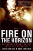 Fire_on_the_horizon