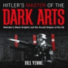 Hitler_s_master_of_the_dark_arts