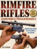 The_Gun_Digest_book_of_rimfire_rifles_assembly_disassembly