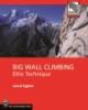 Big_wall_climbing