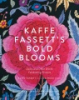 Kaffe_Fassett_s_bold_blooms