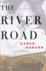 The_river_road