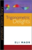 Trigonometric_delights