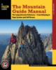 The_mountain_guide_manual