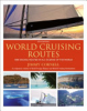 World_cruising_routes