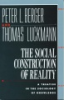 The_social_construction_of_reality