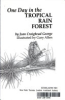 One_day_in_the_tropical_rain_forest